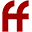 forum-fairer-handel.de icon