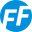 forum-fasanenhof.de icon