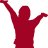 forum-fc.bayern icon