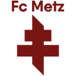 forum-fcmetz.com icon