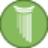 forum-fuer-verantwortung.de icon
