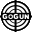 forum-gogun.de icon