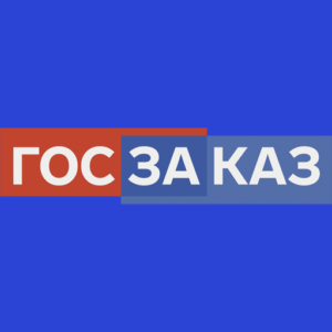 forum-goszakaz.ru icon