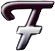 forum-hifi.fr icon