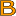 forum-isolation.com icon