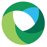 forum-jasionka.pl icon