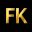 forum-kredytowe.org icon