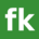 forum-kredytowe.pl icon