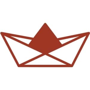 forum-lodz.pl icon