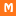 forum-macan.ru icon