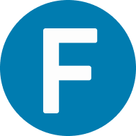 forum-magazin.ch icon