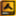 forum-ovni-ufologie.com icon
