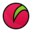 forum-raspberrypi.de icon