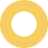 forum-religion.org icon