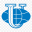 forum-rudn.info icon