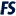 forum-sanitas.com icon
