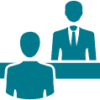 forum-schuldnerberatung.de icon