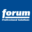 forum-tools.com icon