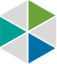 forum-transfer.de icon