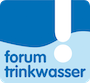 forum-trinkwasser.de icon
