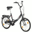forum-velo-pliant.fr icon