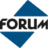 forum-verlag.at icon