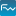forum-webmaster.com icon