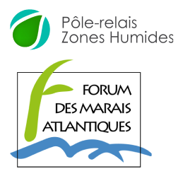 forum-zones-humides.org icon