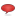 forum-zur-letzten-instanz.de icon