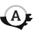 forum.adv-rp.com