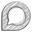 forum.arbitrum.foundation logo