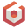 forum.babylonjs.com icon