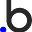 Bubble logo