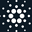 forum.cardano.org logo