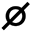 forum.cosmos.network logo