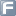forum.ee logo