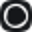 forum.ghost.org