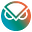 forum.gnosis.io logo