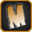 Domain Favicon