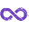 forum.infinityfree.com