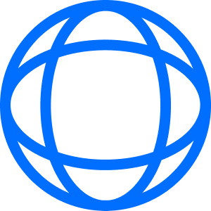 Forum logo