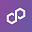 forum.polygon.technology logo