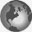 Domain Favicon