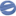 Domain Favicon