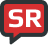 Domain Favicon