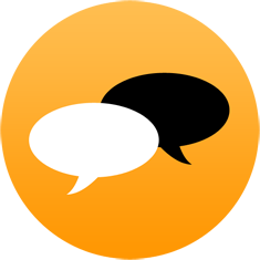 forum.taxi icon