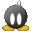 Domain Favicon