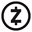 forum.zcashcommunity.com logo