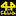 forum4x4club.ru icon