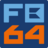 forum64.de icon